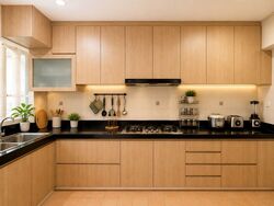Blk 310 Anchorvale Road (Sengkang), HDB Executive #560641421
